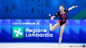 aa q nikolova stiliana bul sfe09068 copia simone ferraro ph